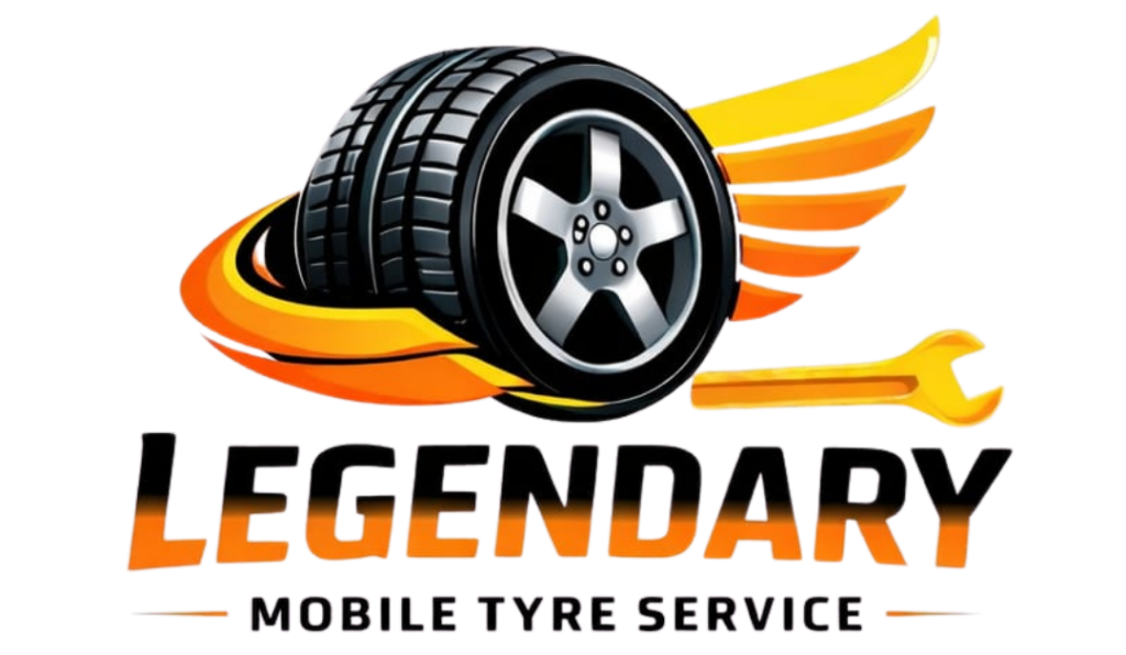 cropped legendary logo.png